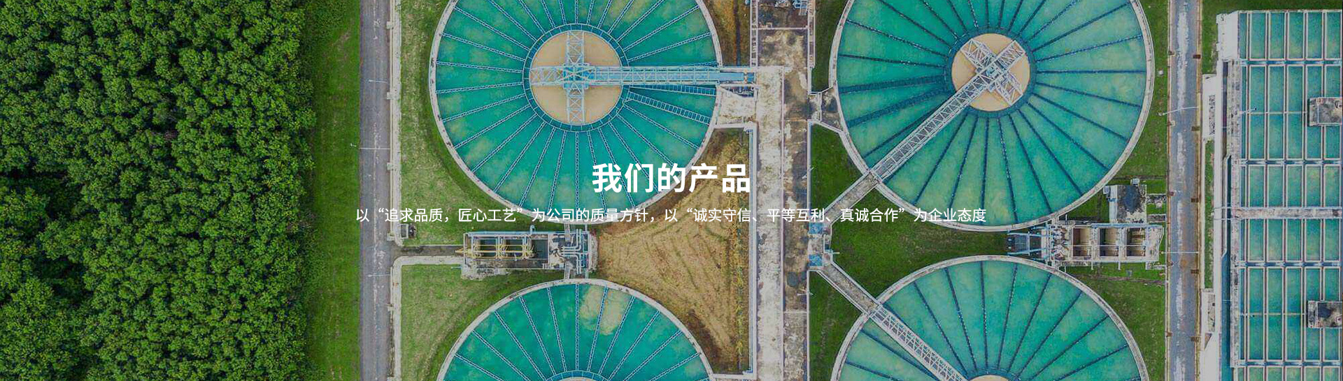 衛(wèi)生級快裝式氣動隔膜閥,快裝閥門