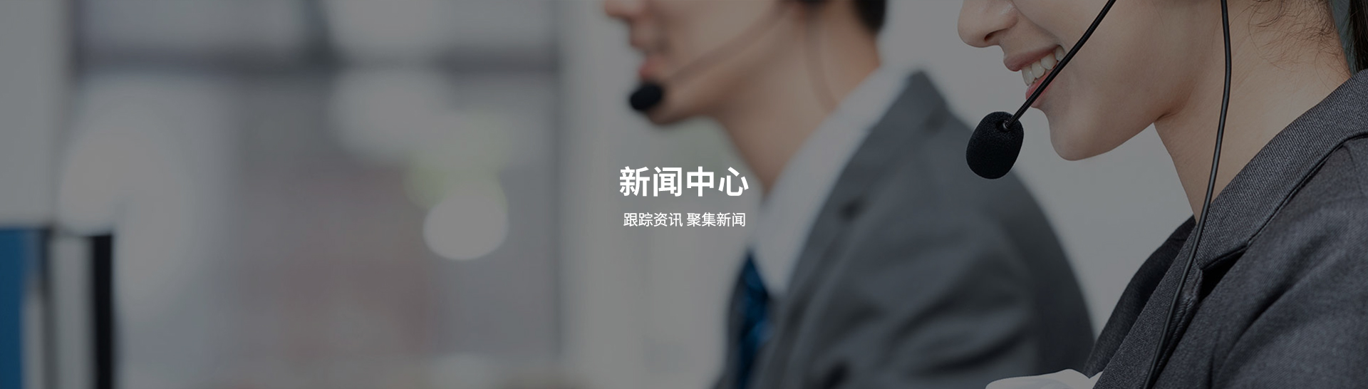 定制化衛(wèi)生級(jí)管件服務(wù)滿足多樣化市場(chǎng)需求的優(yōu)勢(shì)